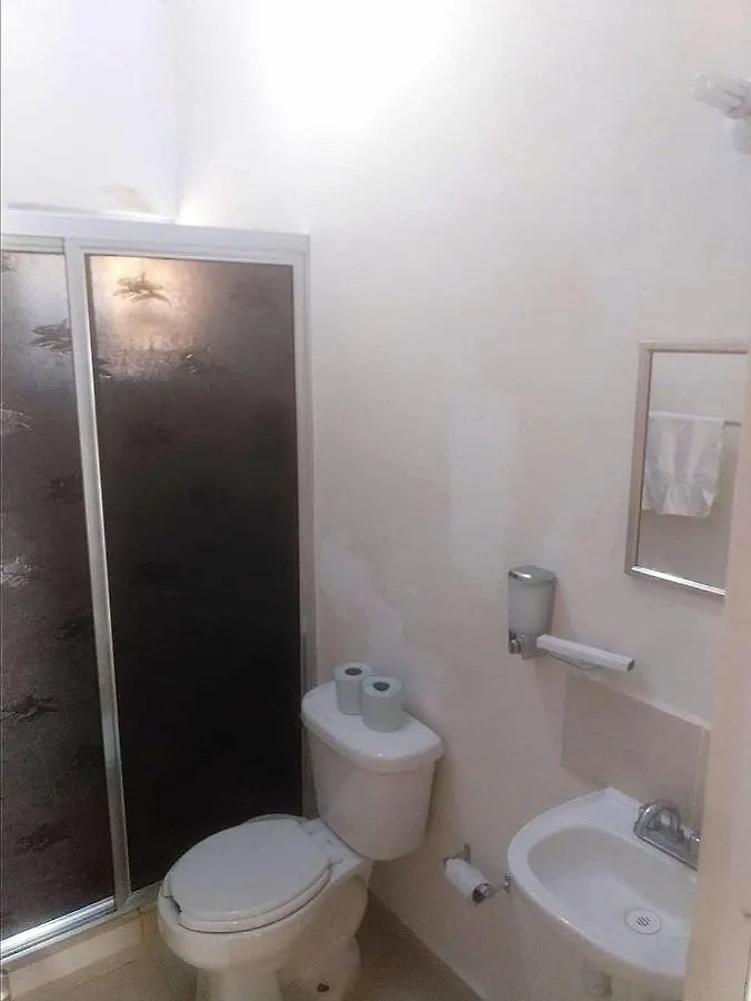 Casa Vacacional Balam - En Cancún 0*,  Mexiko