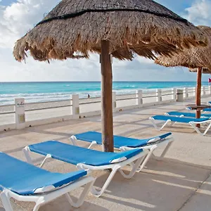 Perfect Vacation Getaway,ocean View,wifi, Apartamento
